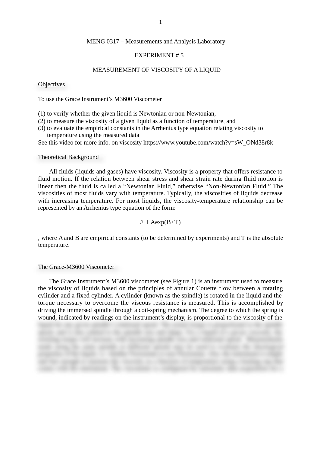 MENG 0317-Expt # 5-S18 (2).docx_dqszmnzmrxy_page1