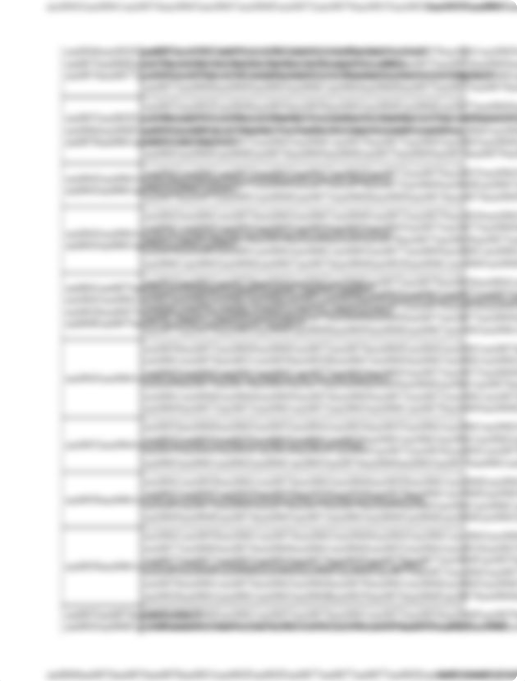 Category 5_5e_6 Cablingtutorial_dqszr7c5how_page2