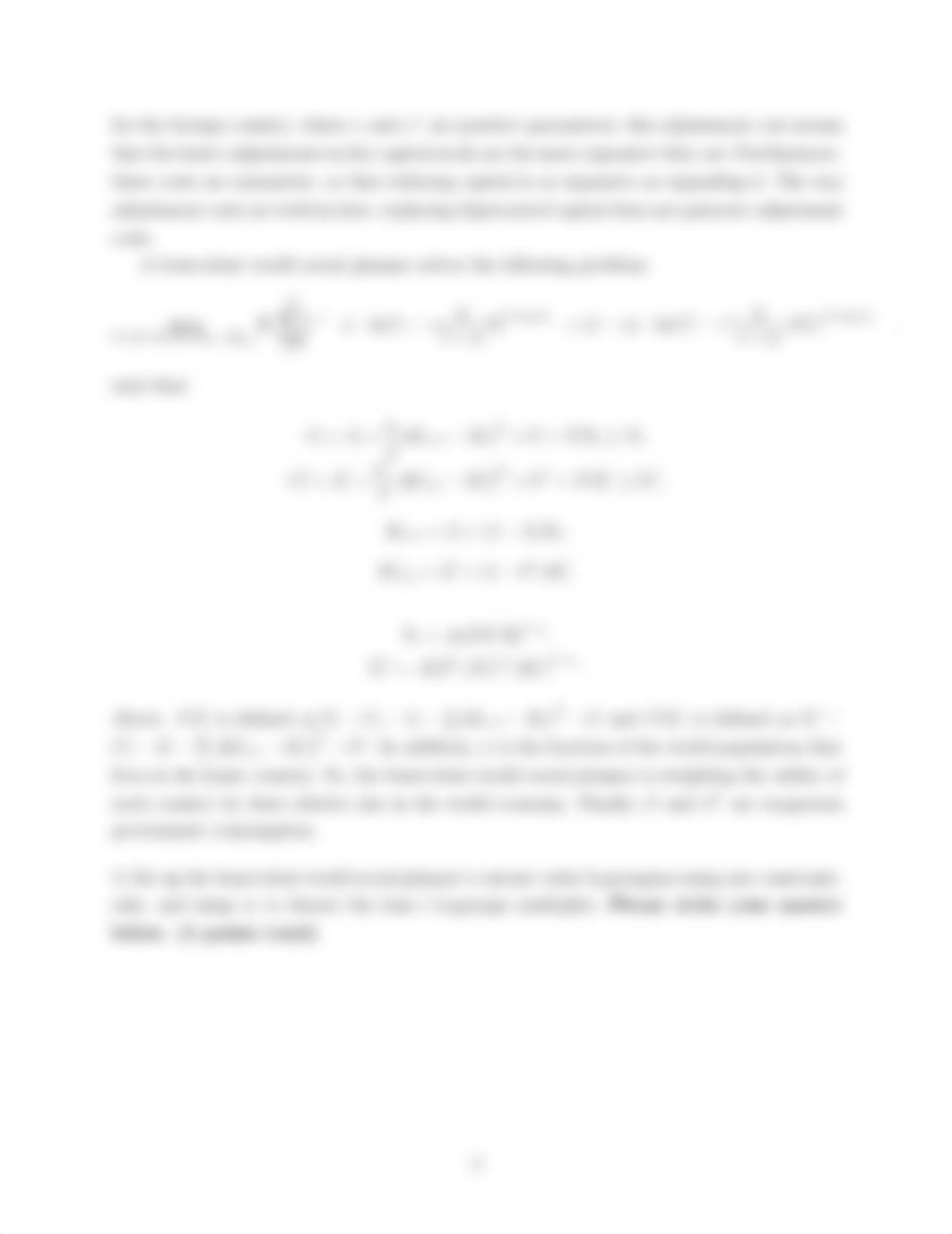 Dynare-Matlab-Project_Spring_2020(2).pdf_dqsztm9kk88_page3