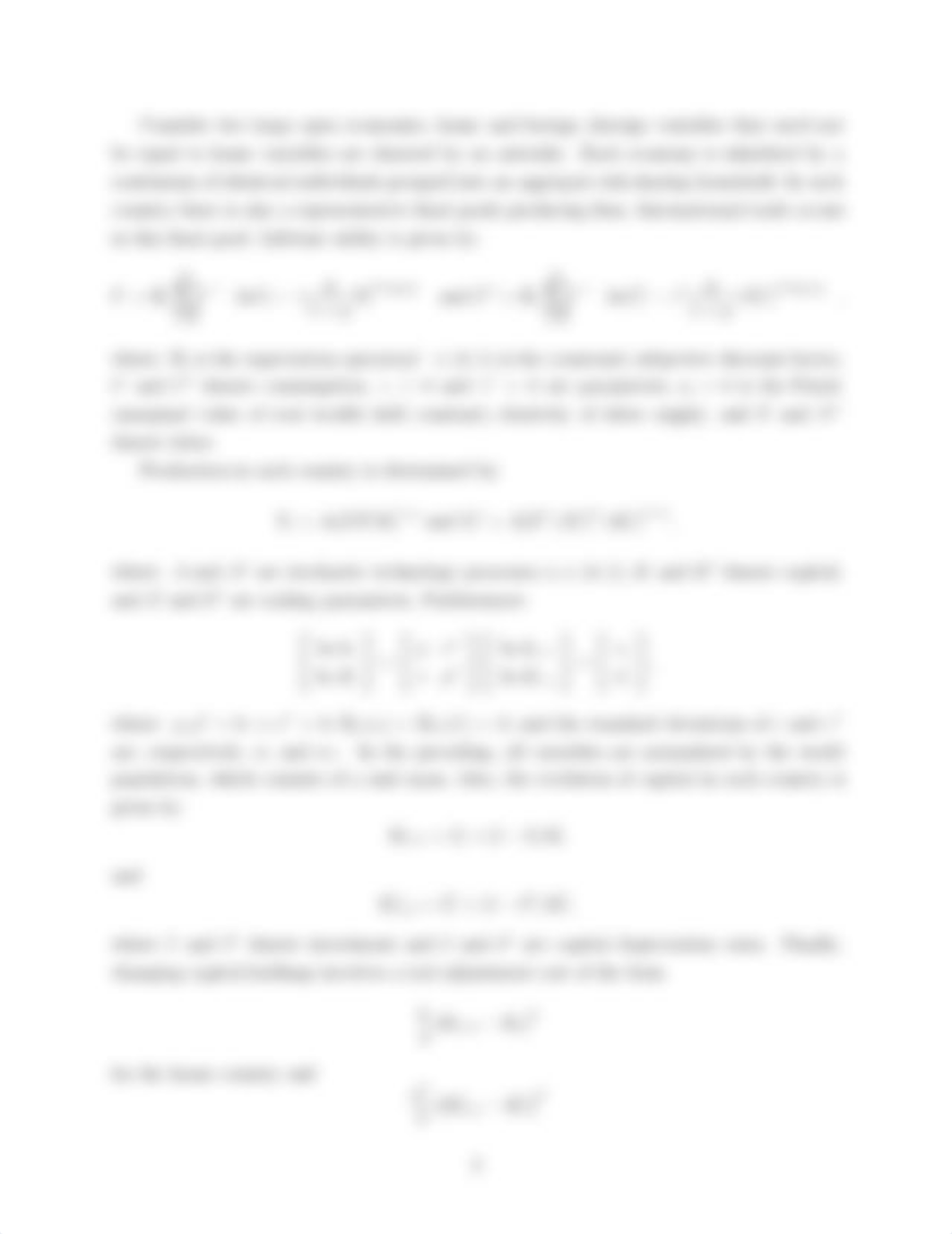 Dynare-Matlab-Project_Spring_2020(2).pdf_dqsztm9kk88_page2