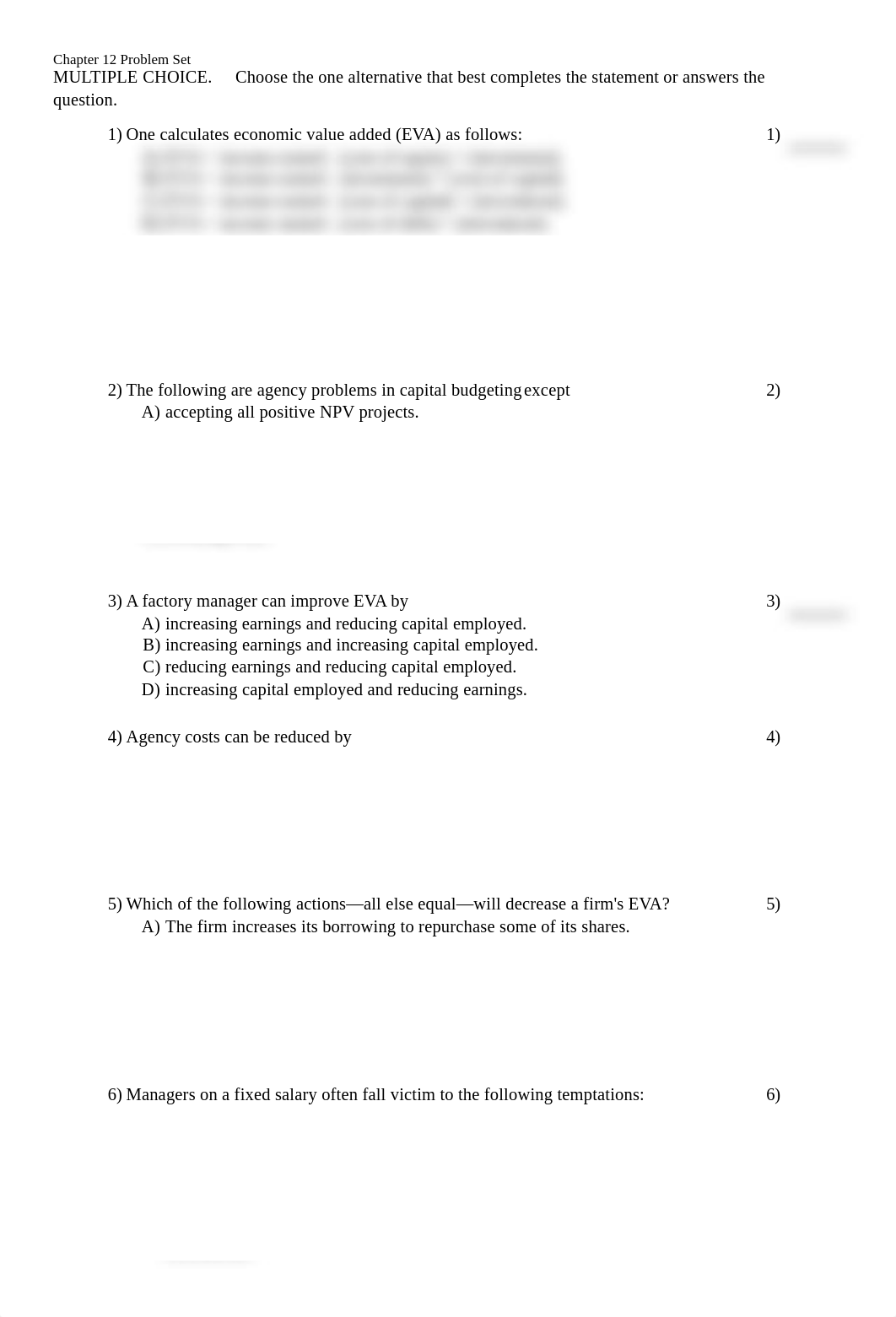 Chapter 12 Problem Set.pdf_dqszxjneb1j_page1