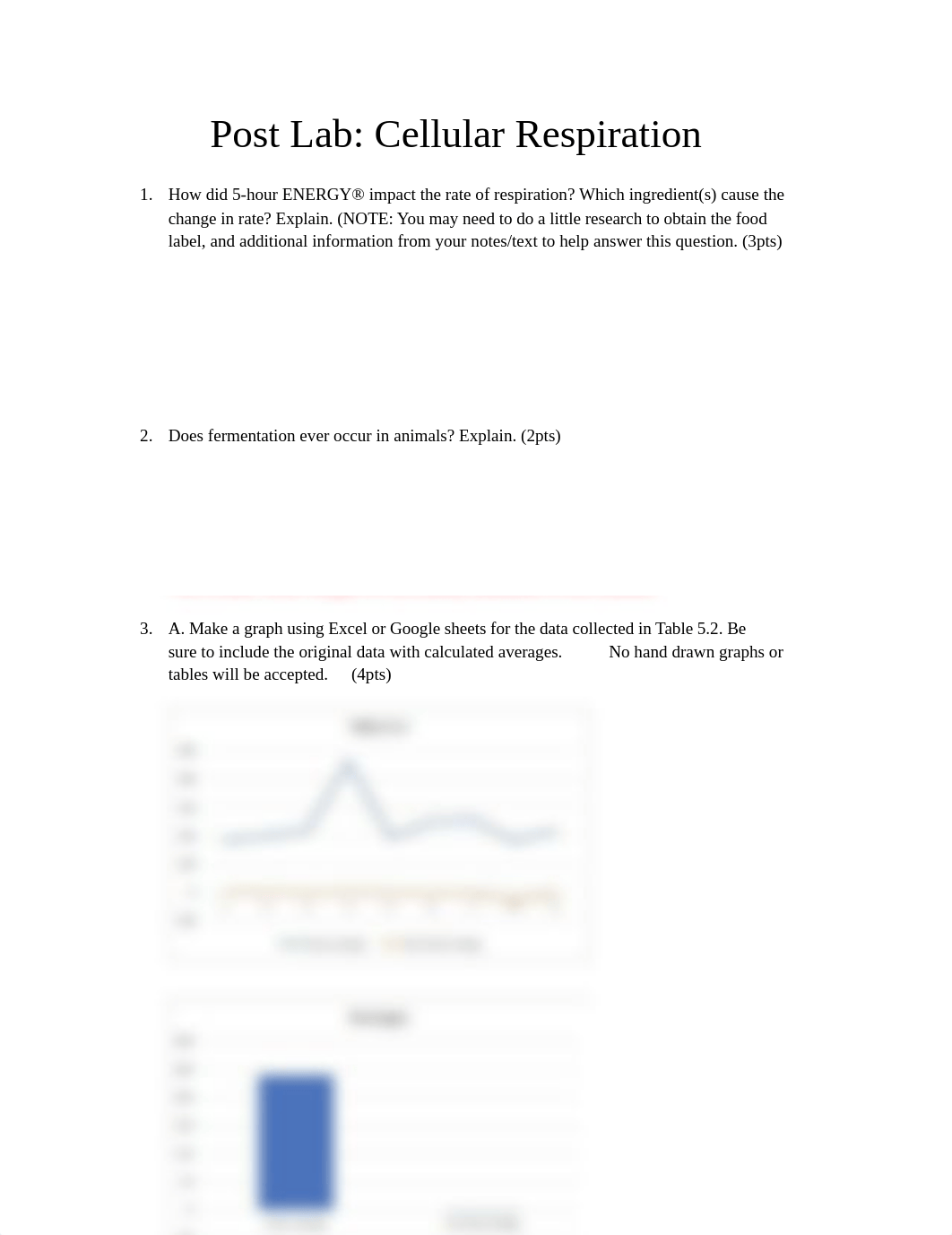 Post Lab: Cellular Respiration_dqszz7mcgpa_page1