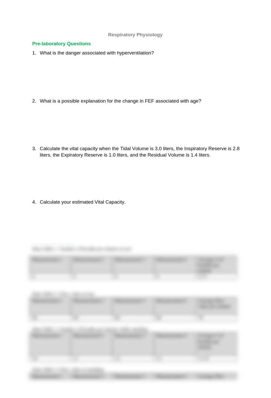 Respiratory Physiology Data Sheets and Lab Questions.docx_dqt05fph0t0_page1