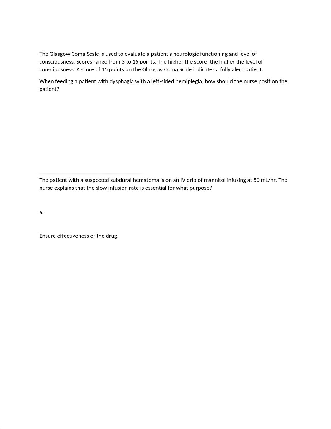 med surg exam 2.docx_dqt07u34d2f_page3