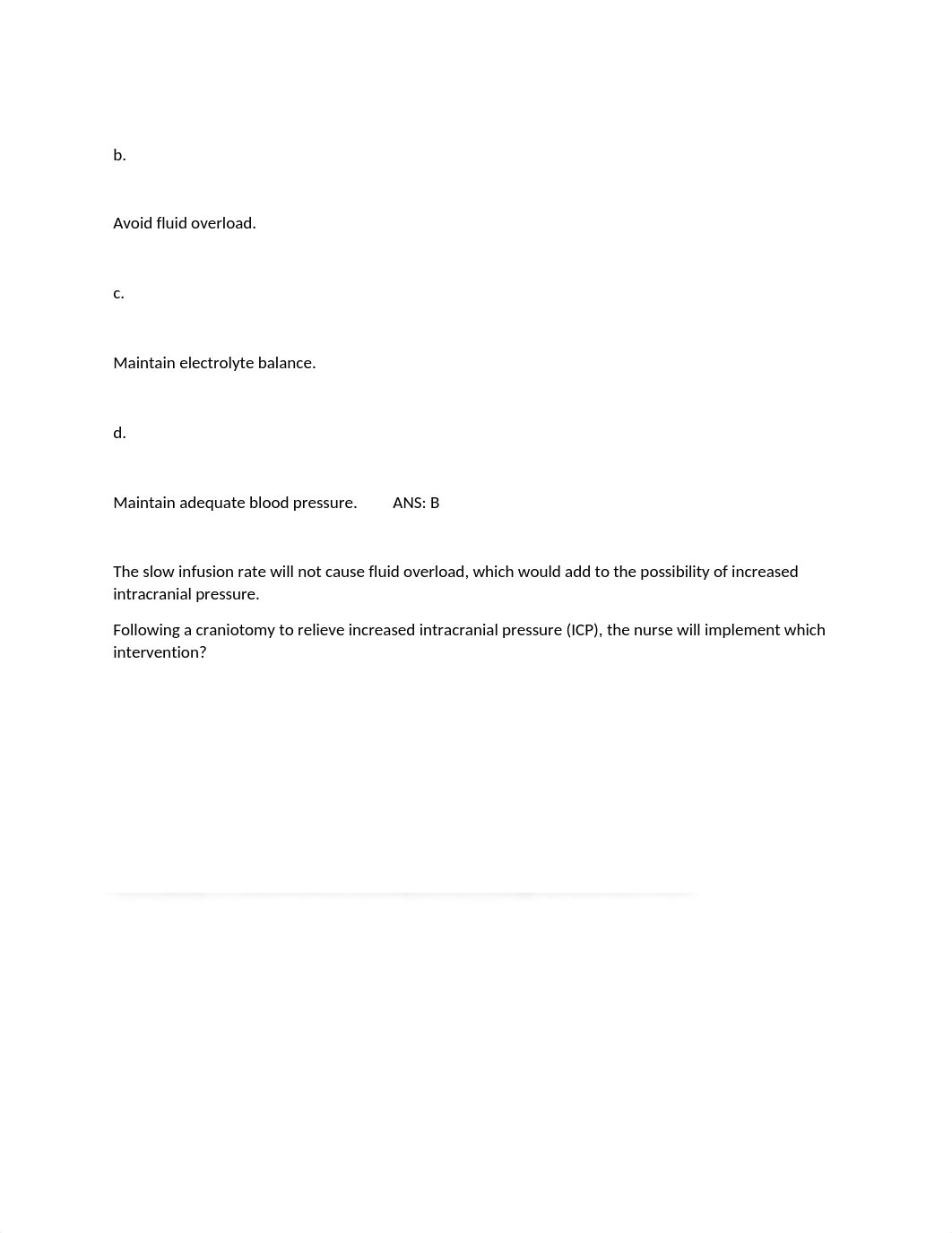 med surg exam 2.docx_dqt07u34d2f_page4