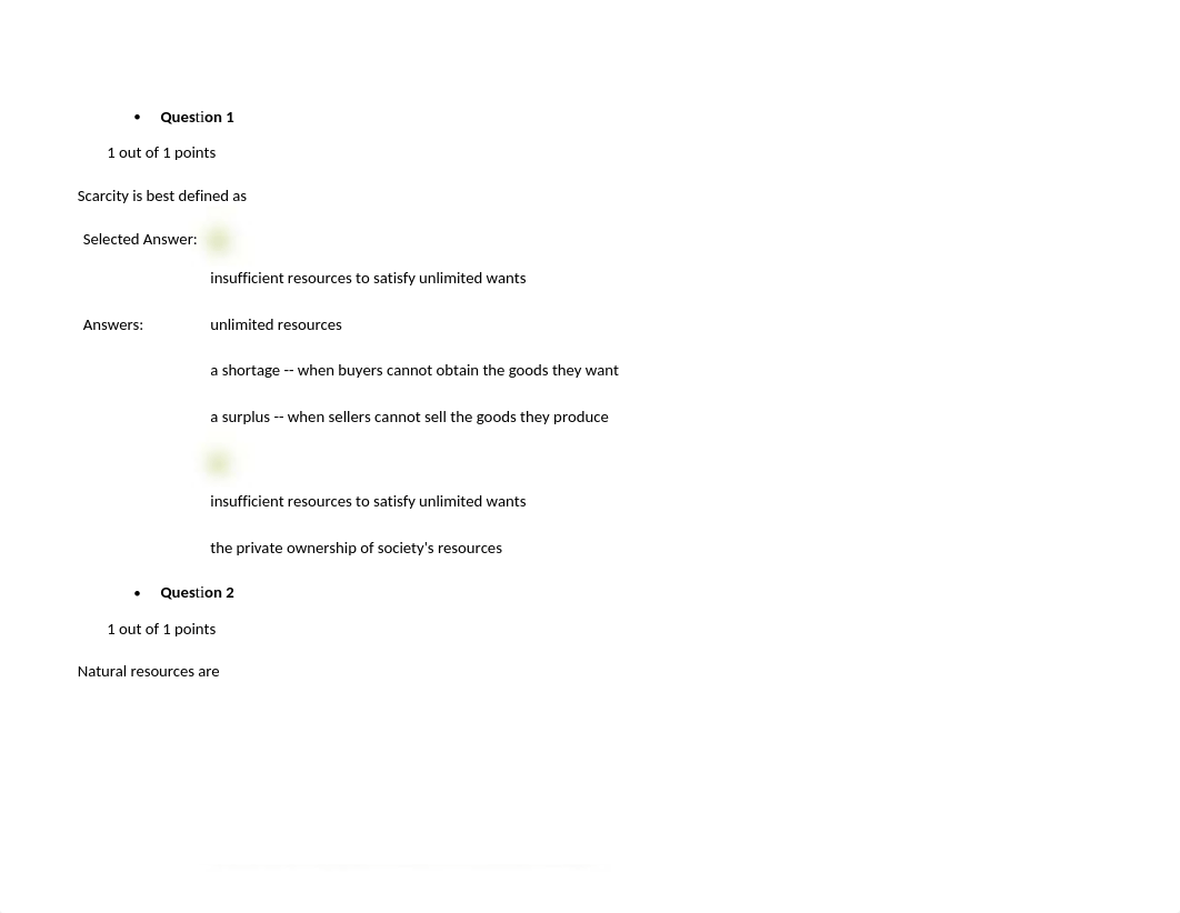 ANSWERS TO CHAP 1 THRU 20 QUIZS_dqt0i79wgyx_page1