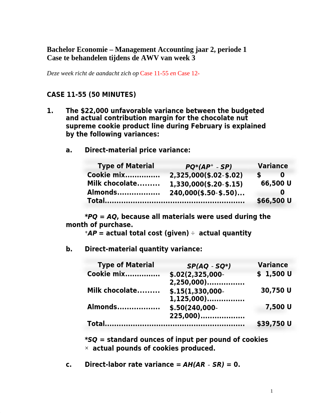 Uitwerking_case_MA21_week3_dqt0izr1e7l_page1