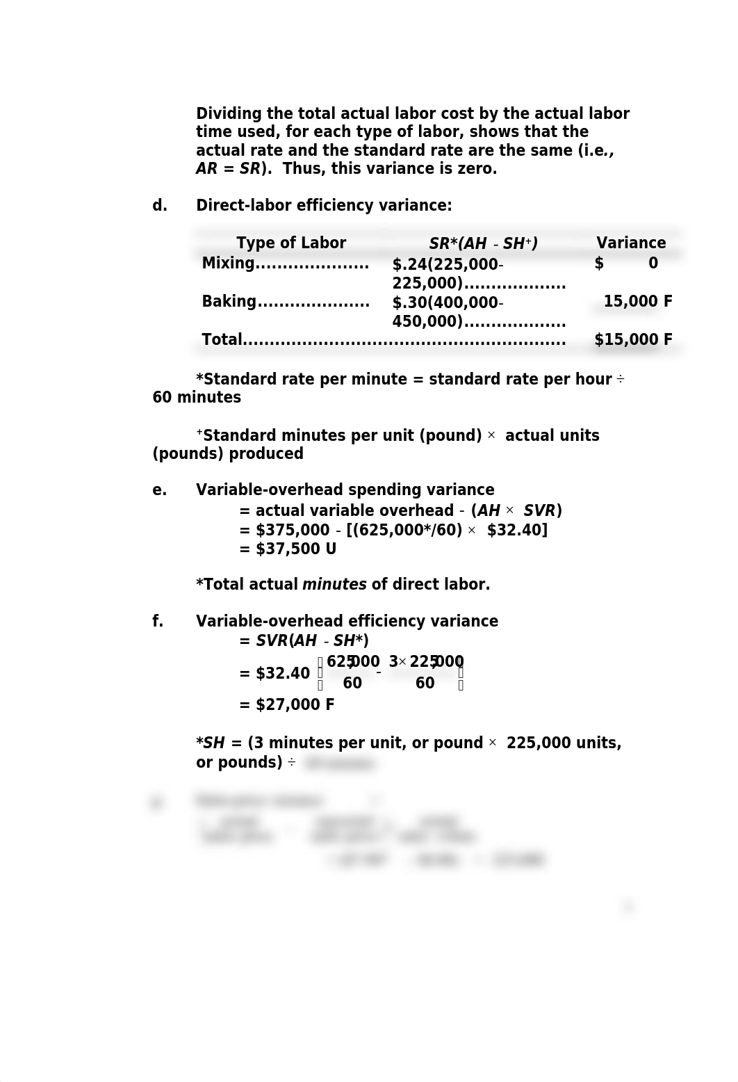 Uitwerking_case_MA21_week3_dqt0izr1e7l_page2