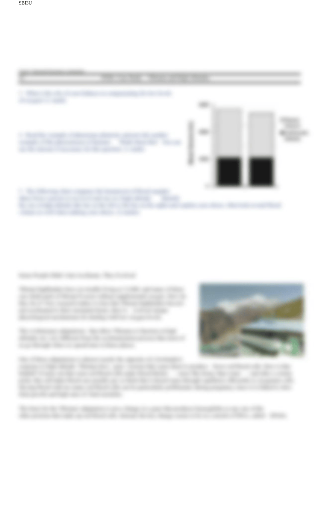 08 - STSE - Case Study Tibetans and High Altitudes E1.docx.pdf_dqt0jenir6o_page2