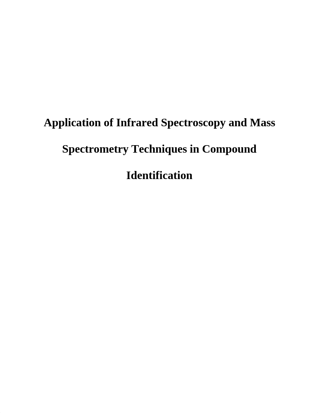 IR Spectroscopy Lab_dqt0s74izkq_page1