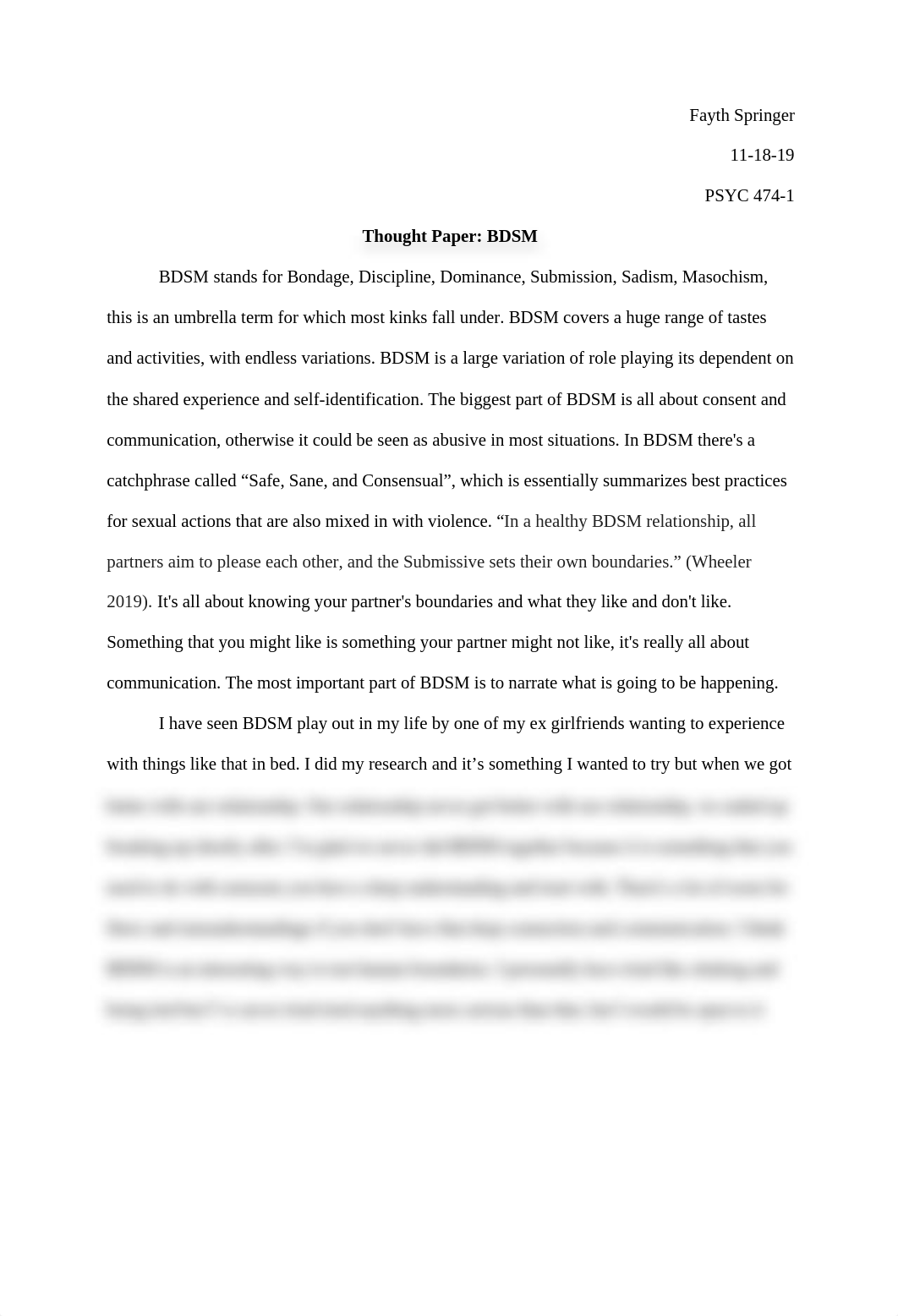 BDSM.docx_dqt0zu9eih9_page1