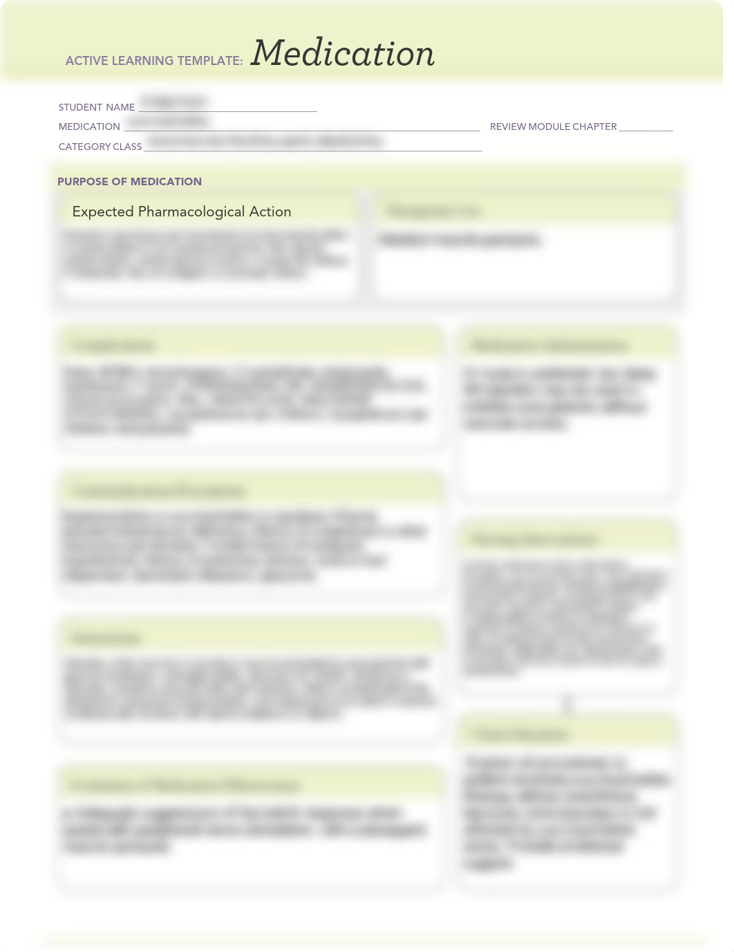 Succinylcholine med card.pdf_dqt19afghsc_page1