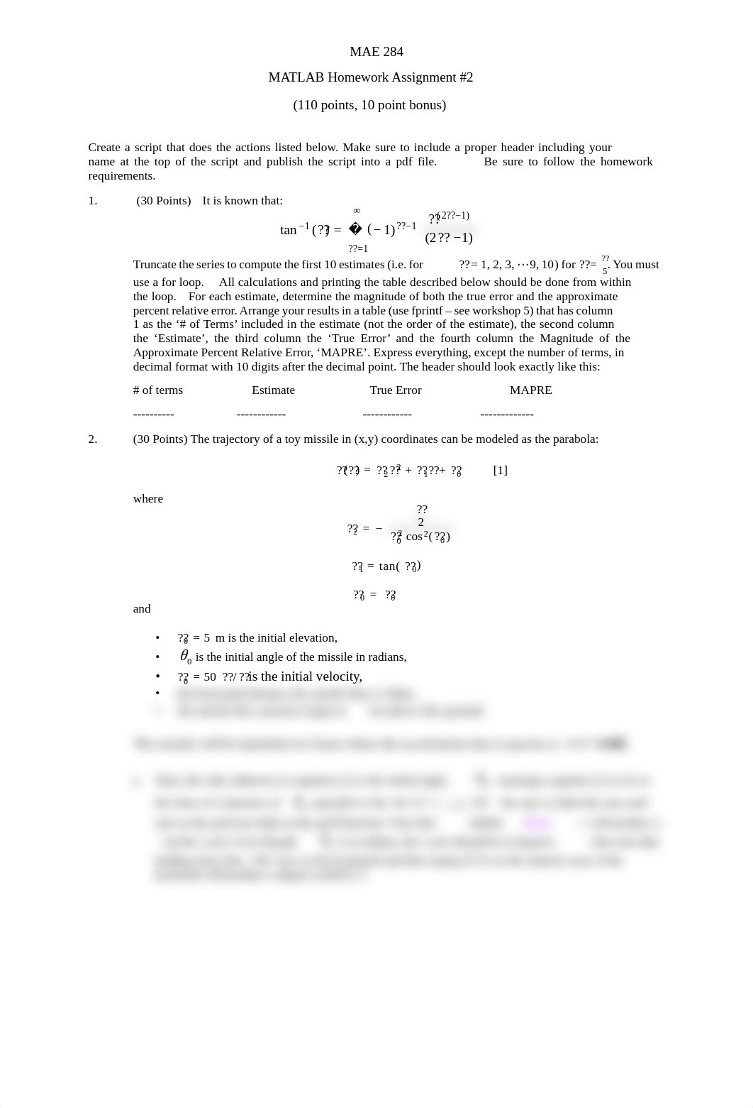 MAE284_HW2.pdf_dqt19euc3vo_page1