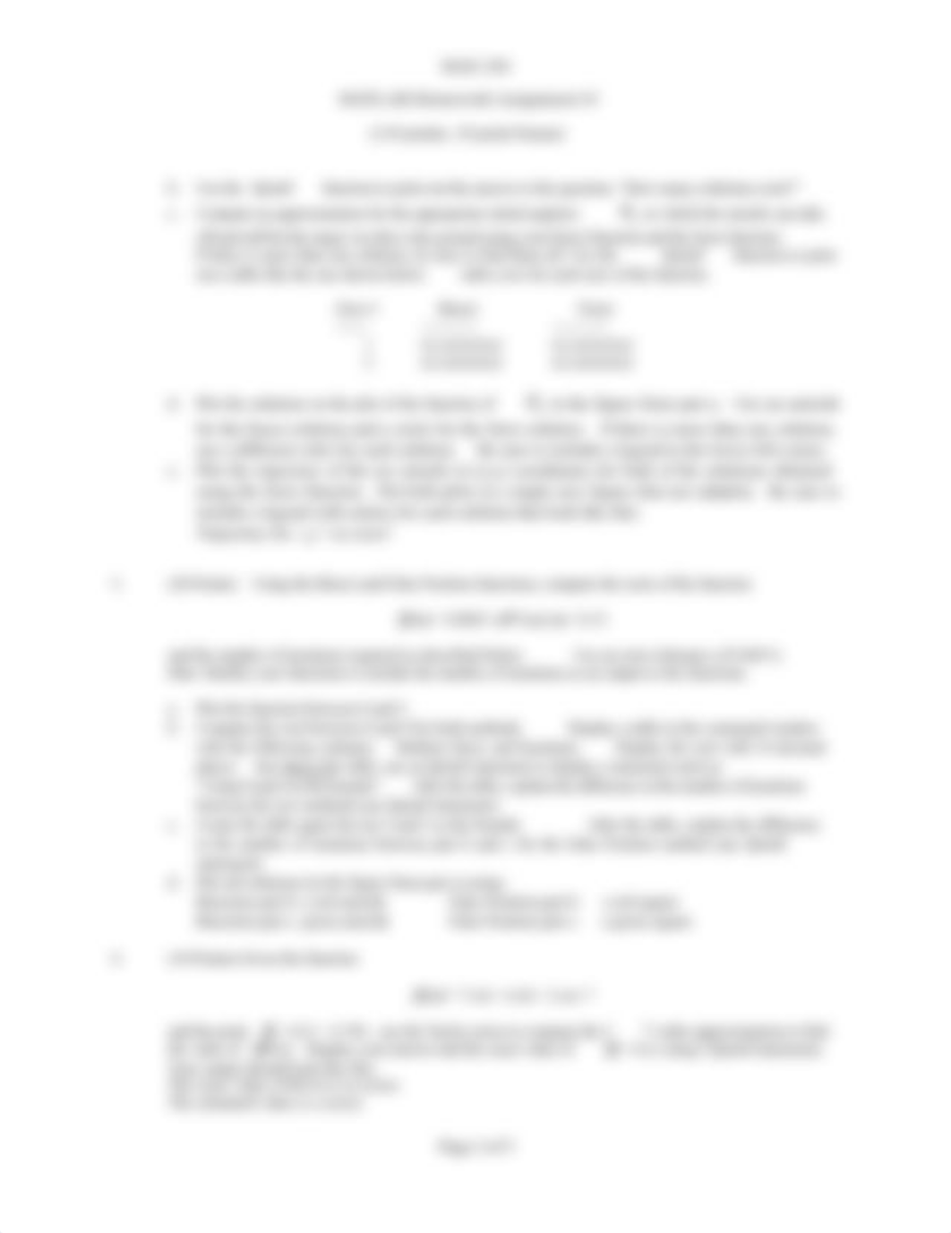 MAE284_HW2.pdf_dqt19euc3vo_page2