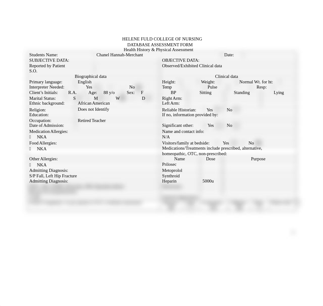 Careplan.doc_dqt1fmjtkan_page1