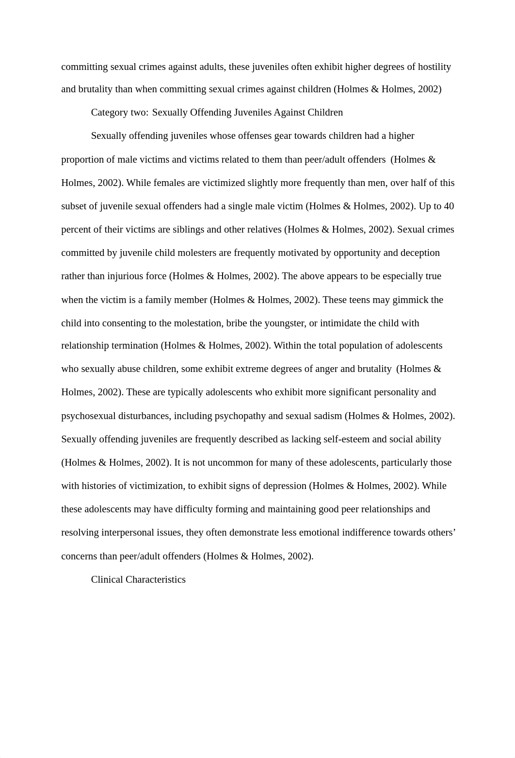 PF720_gordonez_juvenile sex offenders_112821_Final paper .docx_dqt1qxcl8n0_page3