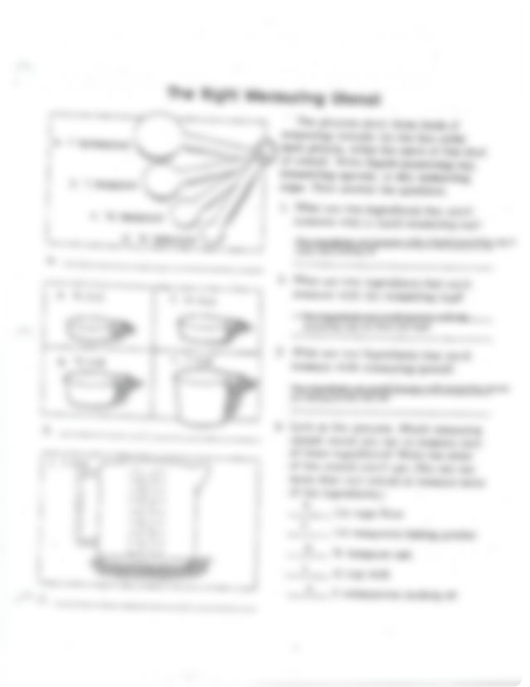 Kami Export - the_right_measuring_ (1).pdf_dqt1rrh96xl_page1