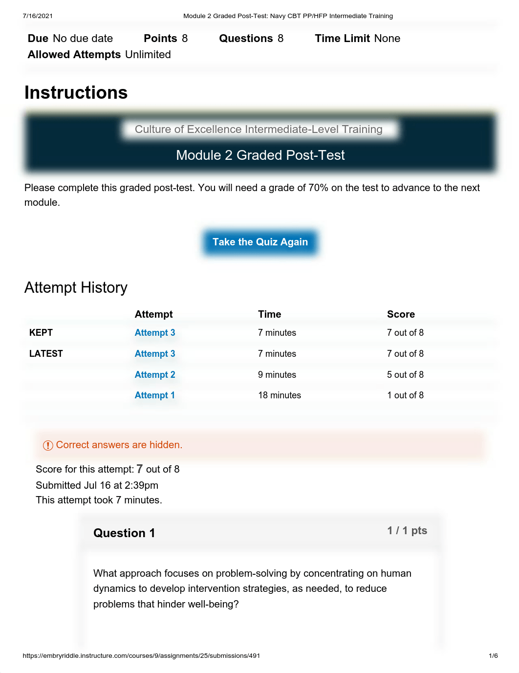 Module 2 CRT Post Test.pdf_dqt1vc3hbg5_page1