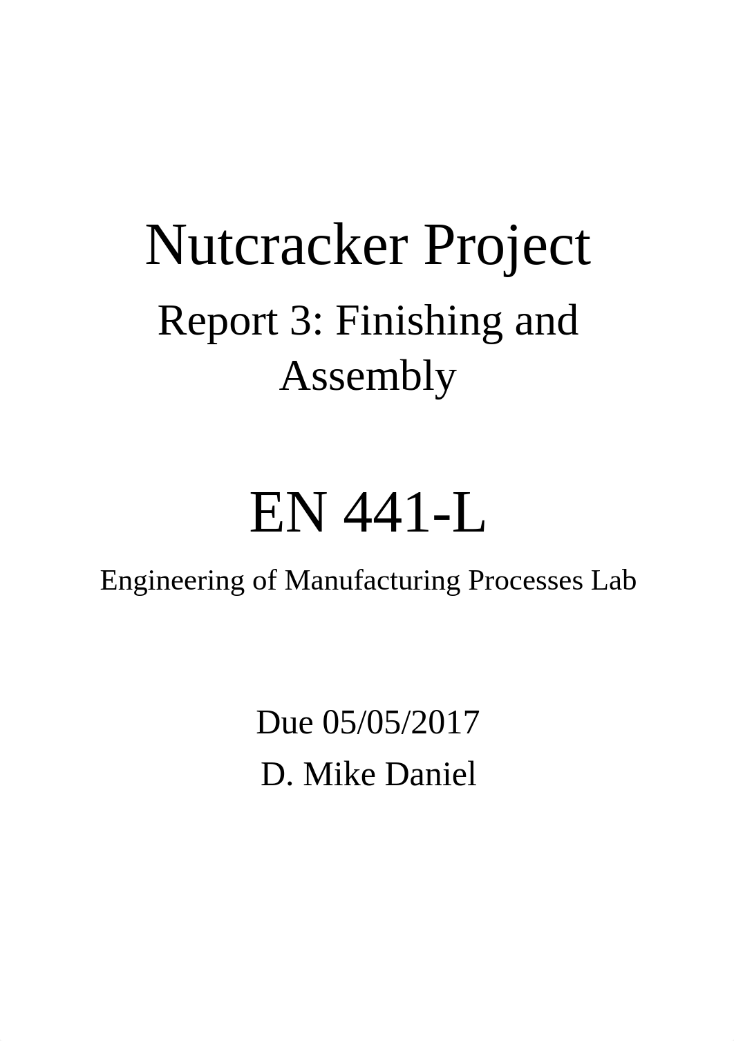 Nut Cracker Project Report 3_dqt1vcyucpg_page1