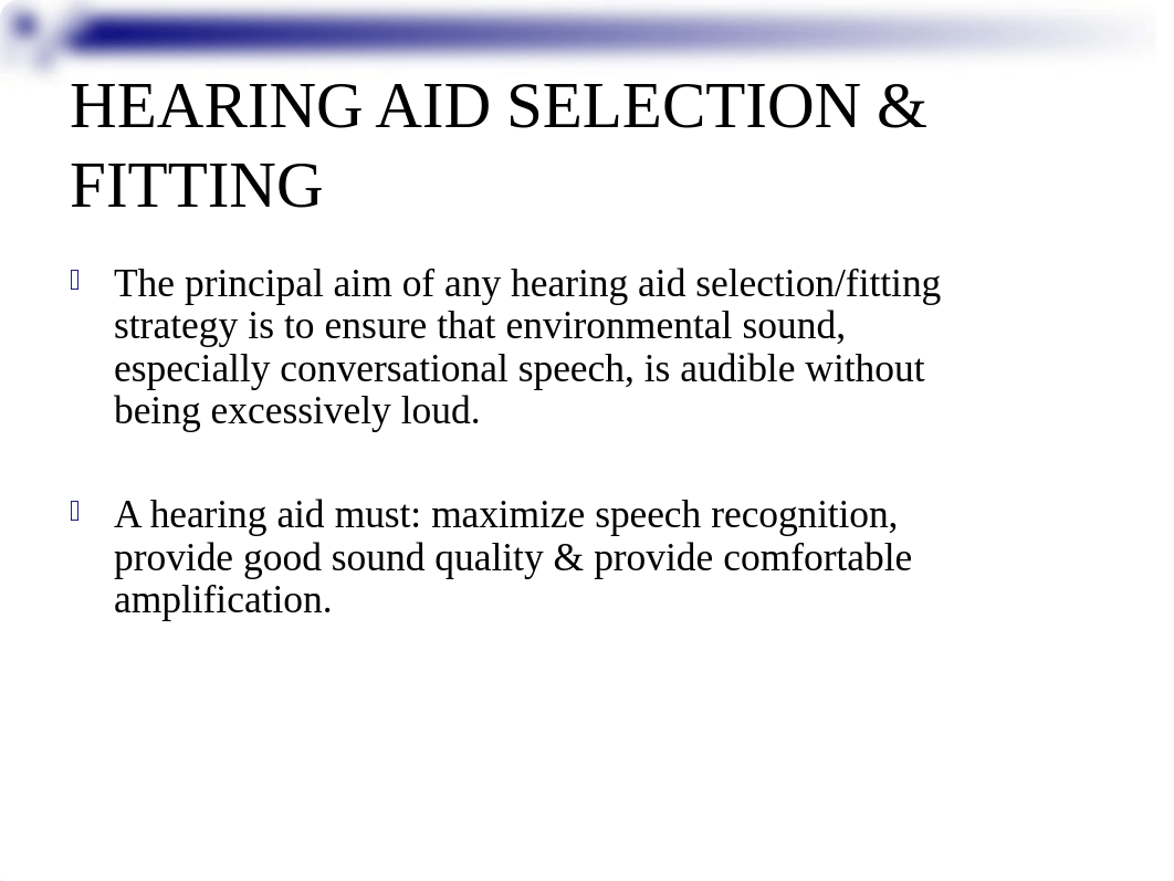 Hearing aid fitting 22.ppt_dqt1yqbs6rd_page1