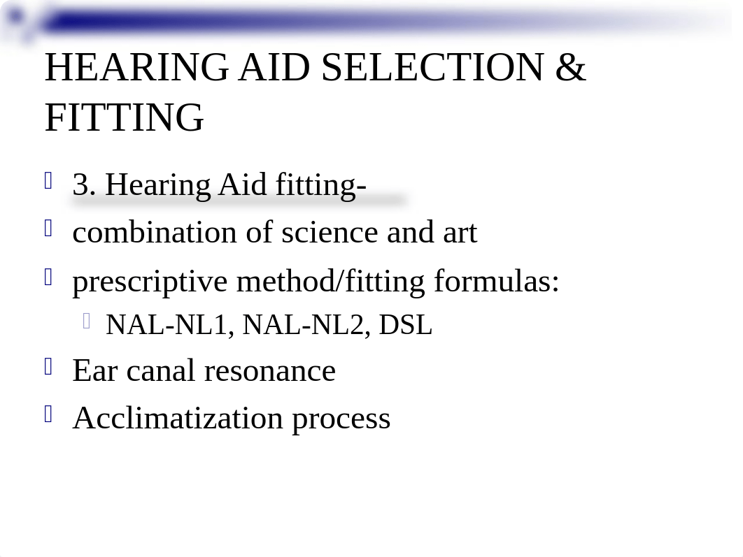 Hearing aid fitting 22.ppt_dqt1yqbs6rd_page5