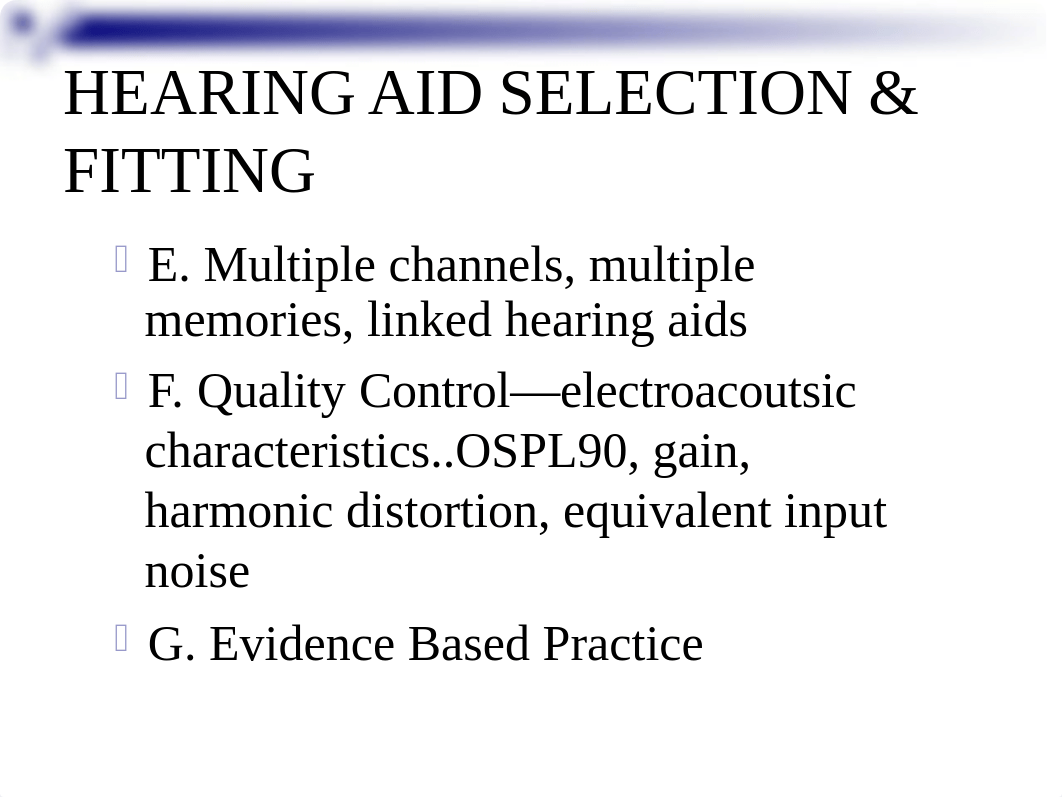 Hearing aid fitting 22.ppt_dqt1yqbs6rd_page4