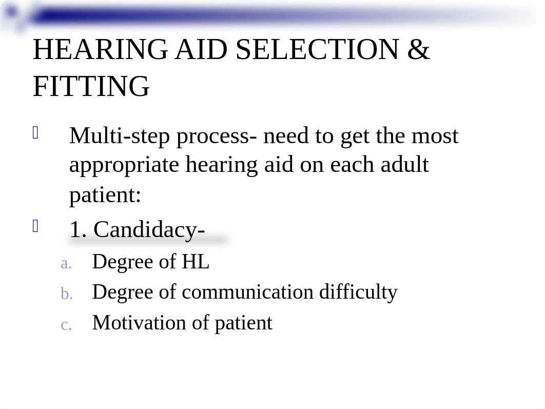 Hearing aid fitting 22.ppt_dqt1yqbs6rd_page2