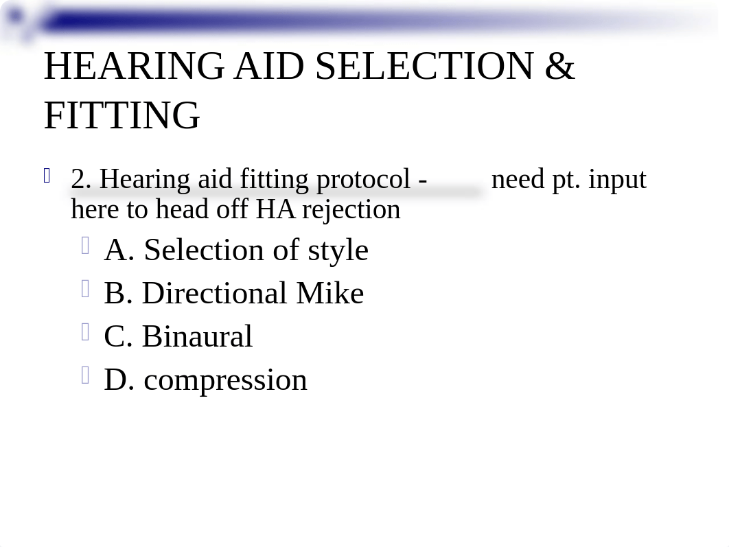 Hearing aid fitting 22.ppt_dqt1yqbs6rd_page3