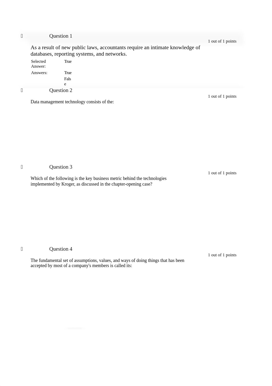 Question 1.docx_dqt298xoo66_page1