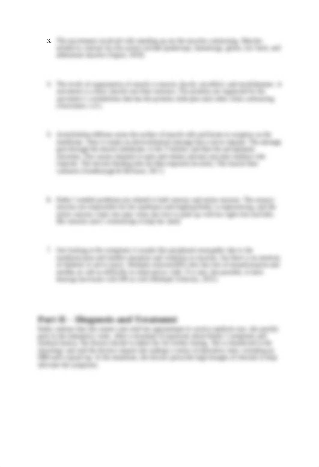 Case study #2-Dani Duval.docx_dqt2b72tkkm_page2