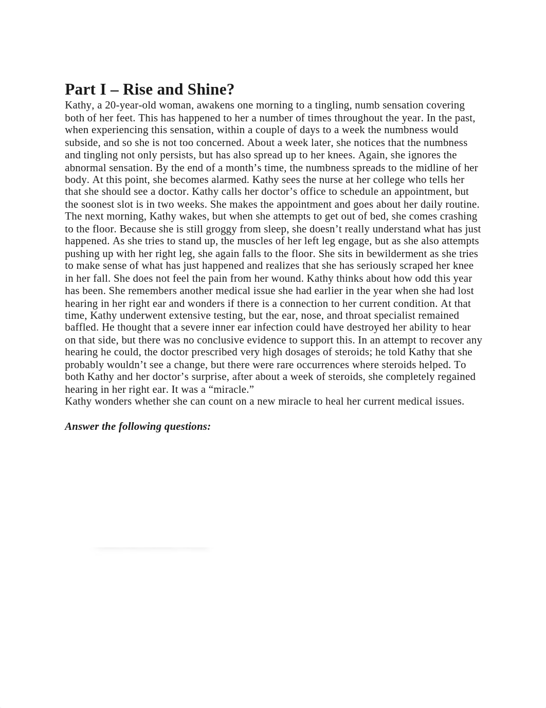 Case study #2-Dani Duval.docx_dqt2b72tkkm_page1