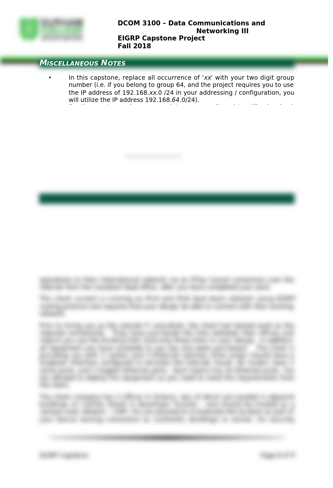 REVISED_EIGRP_Capstone_Specifications__2018.docx_dqt2db8lqij_page2