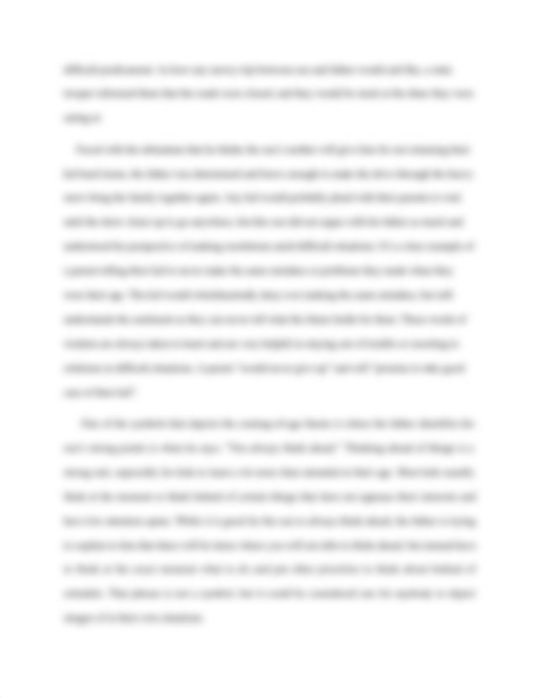 Tobias Wolff - Powder.docx_dqt2fhg7kqb_page2