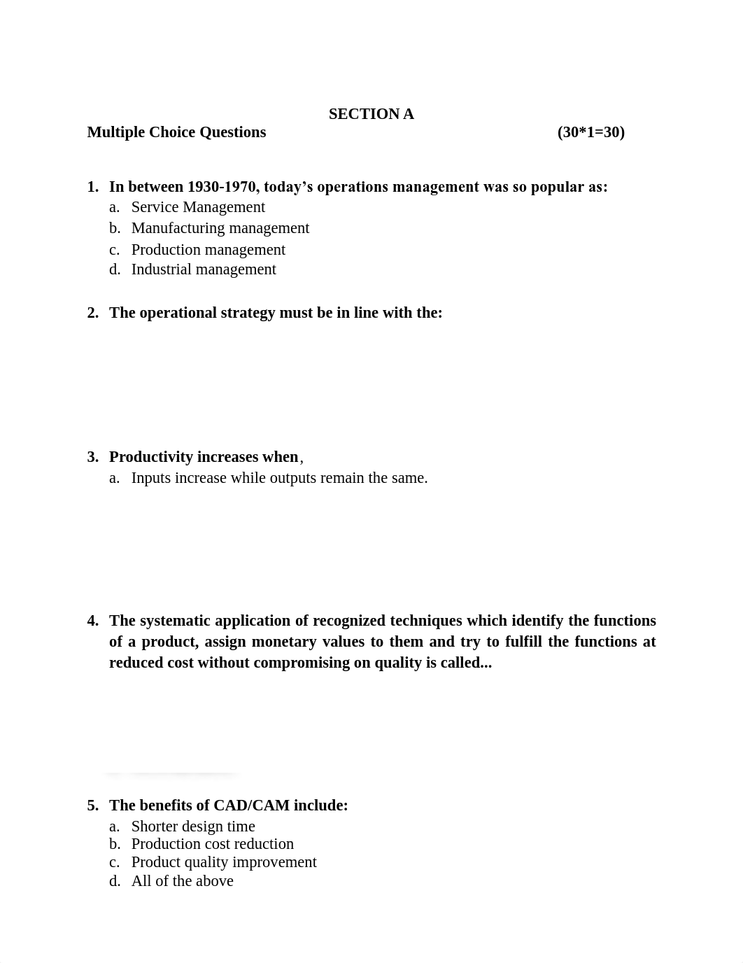 MBA_R_2_OM_NA.pdf_dqt2i7ch2sv_page2