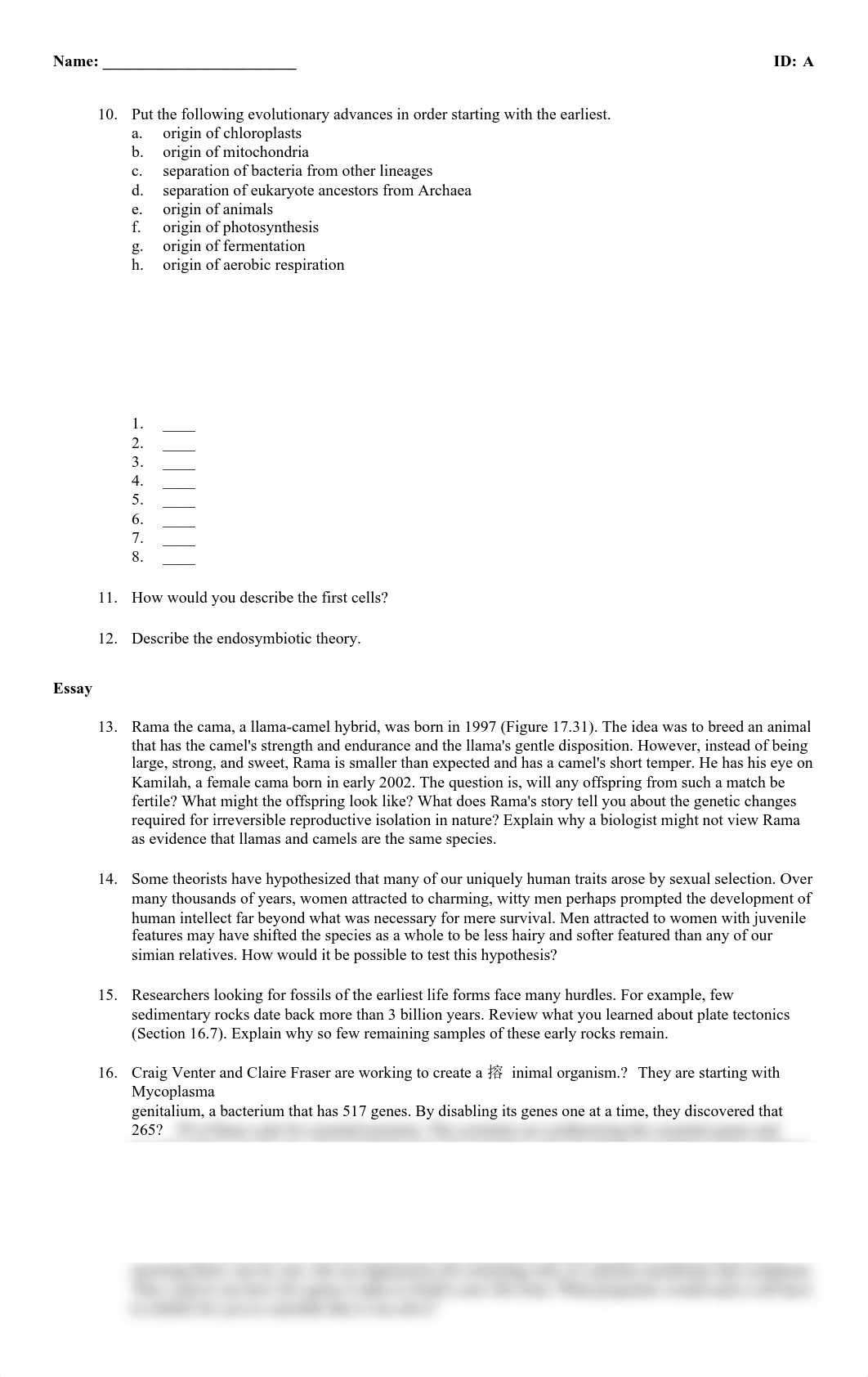 17-18.pdf_dqt2jxereut_page2