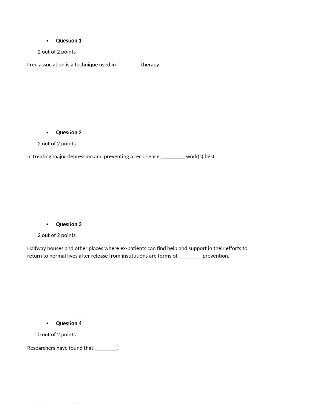 quiz 13_dqt2mhpnh20_page1