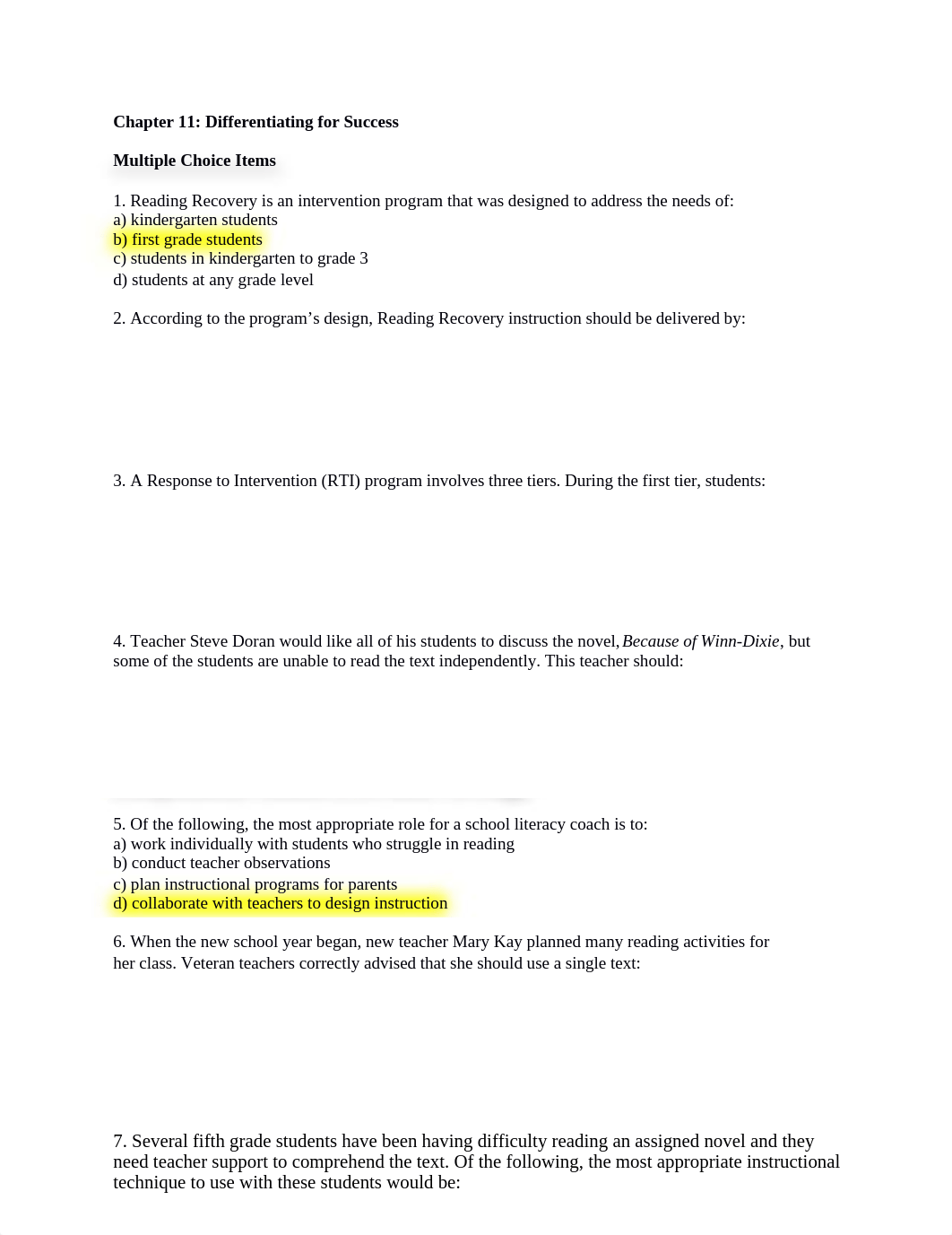 Ch. 11 & 12 Questions (McCaffrey).docx_dqt2nrorf62_page1