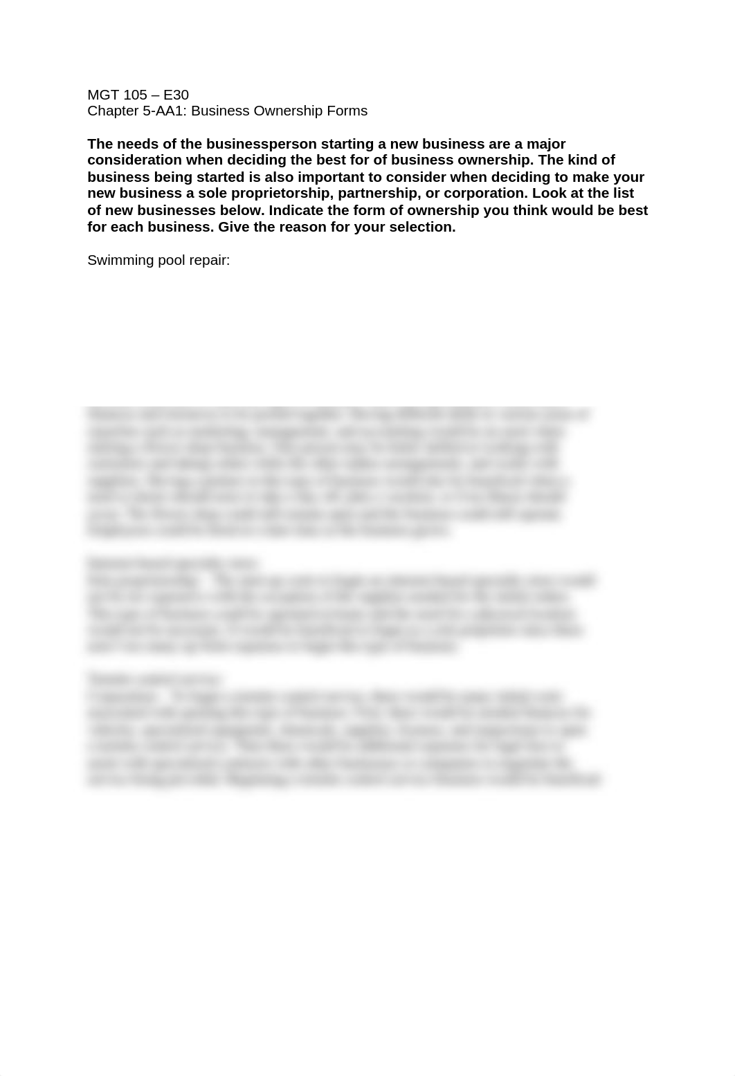 Ch 5-AA1 Business Ownership Forms_dqt2tooqvwg_page1