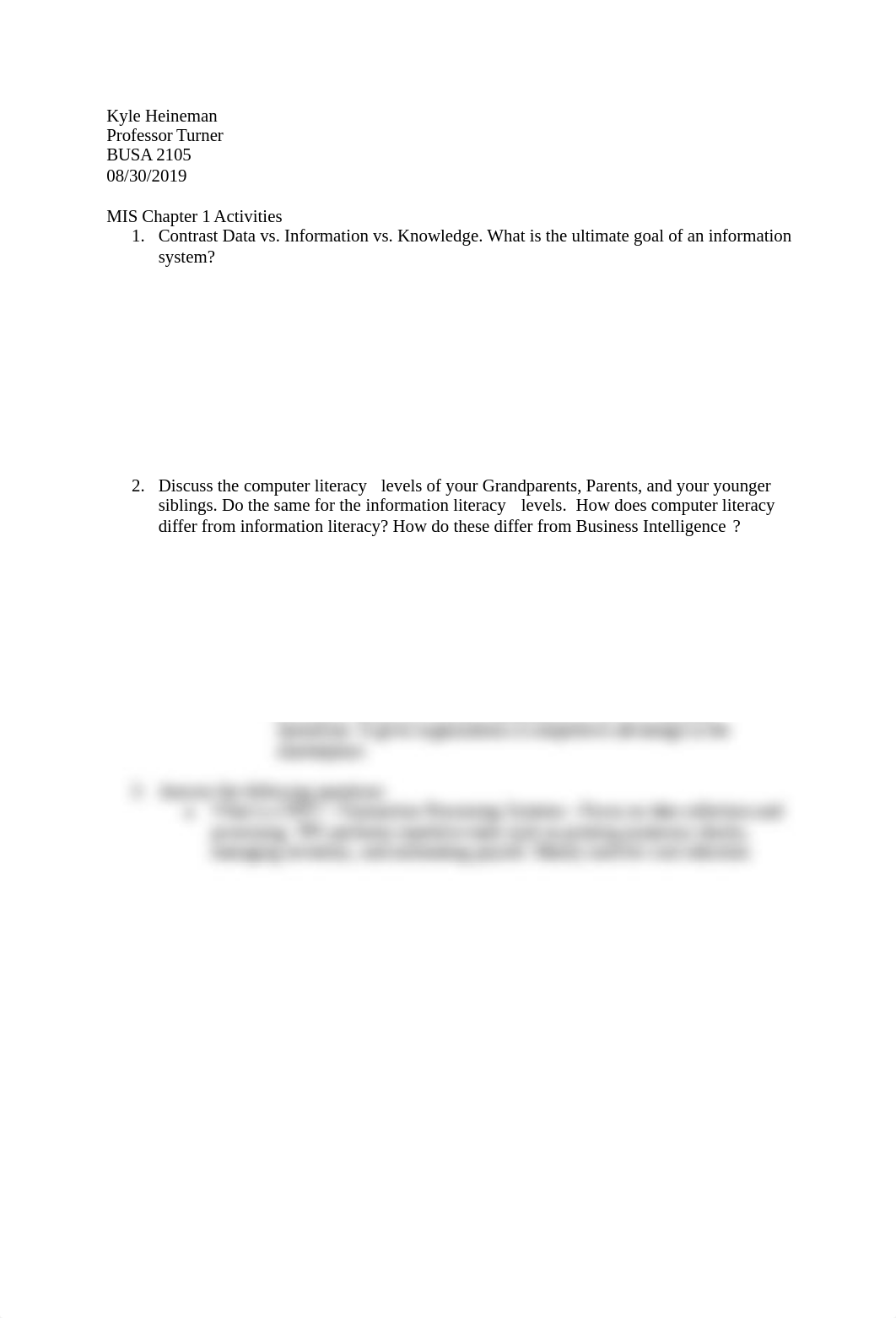 MIS Chapters 1 and 2 Activities.docx_dqt2vm9jibg_page1