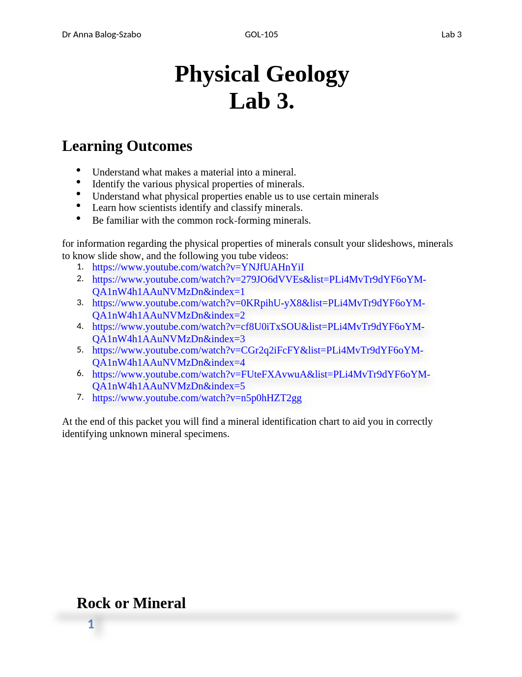 Mineral lab . Distance learning (1).docx_dqt2yethu8p_page1