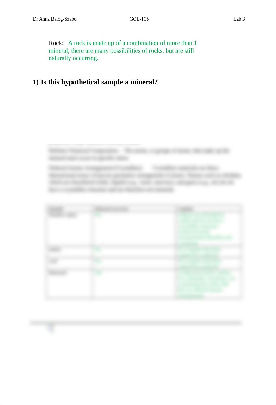 Mineral lab . Distance learning (1).docx_dqt2yethu8p_page3