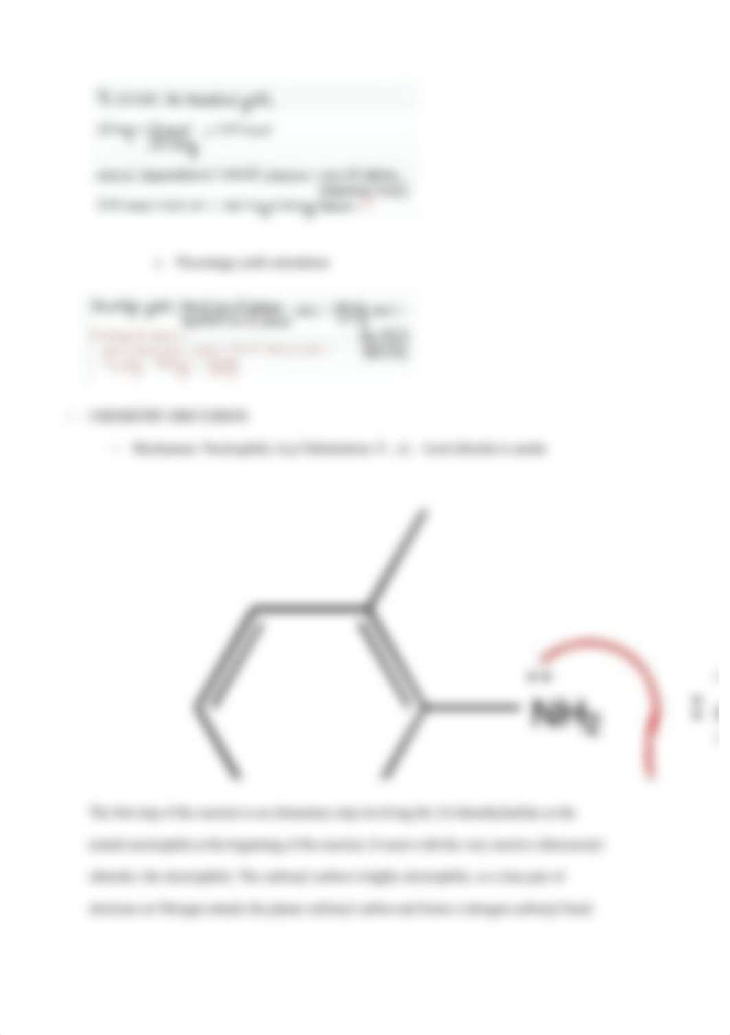 Lab Report 1 Aashna.docx_dqt39pc7yqk_page4