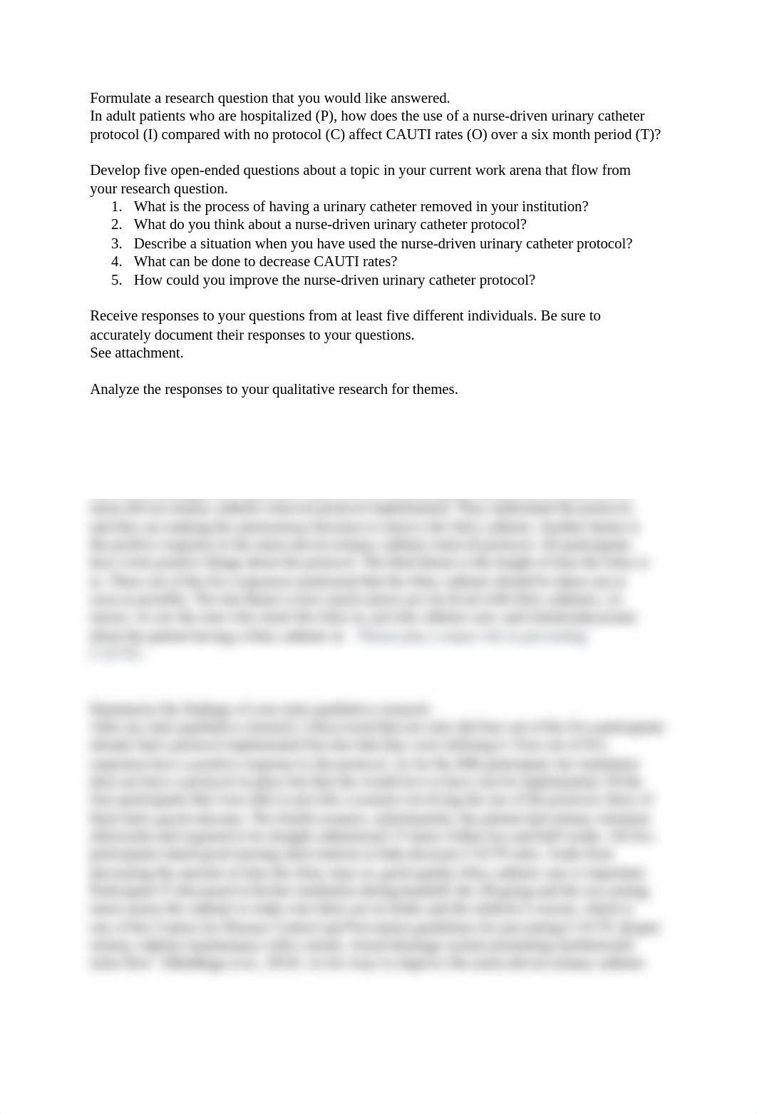 Week 3 Discussion.docx_dqt3cse646w_page1