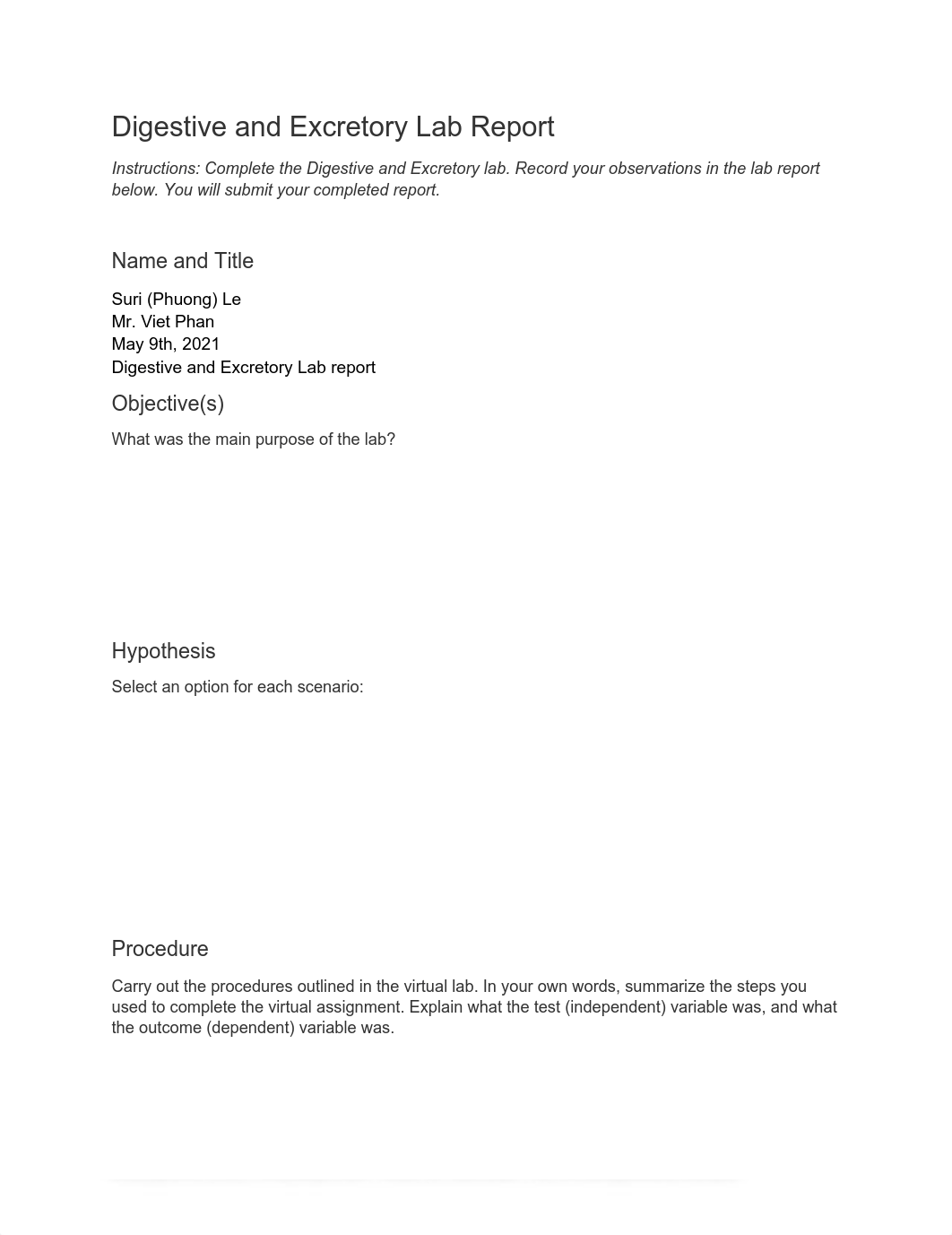 Untitled document - Google Docs.pdf_dqt3d5ewjwy_page1