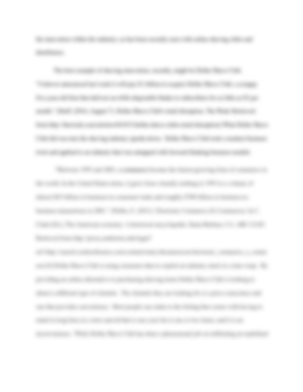 BUS3310 Case Study 1 Gillette_dqt3h93s8f7_page2