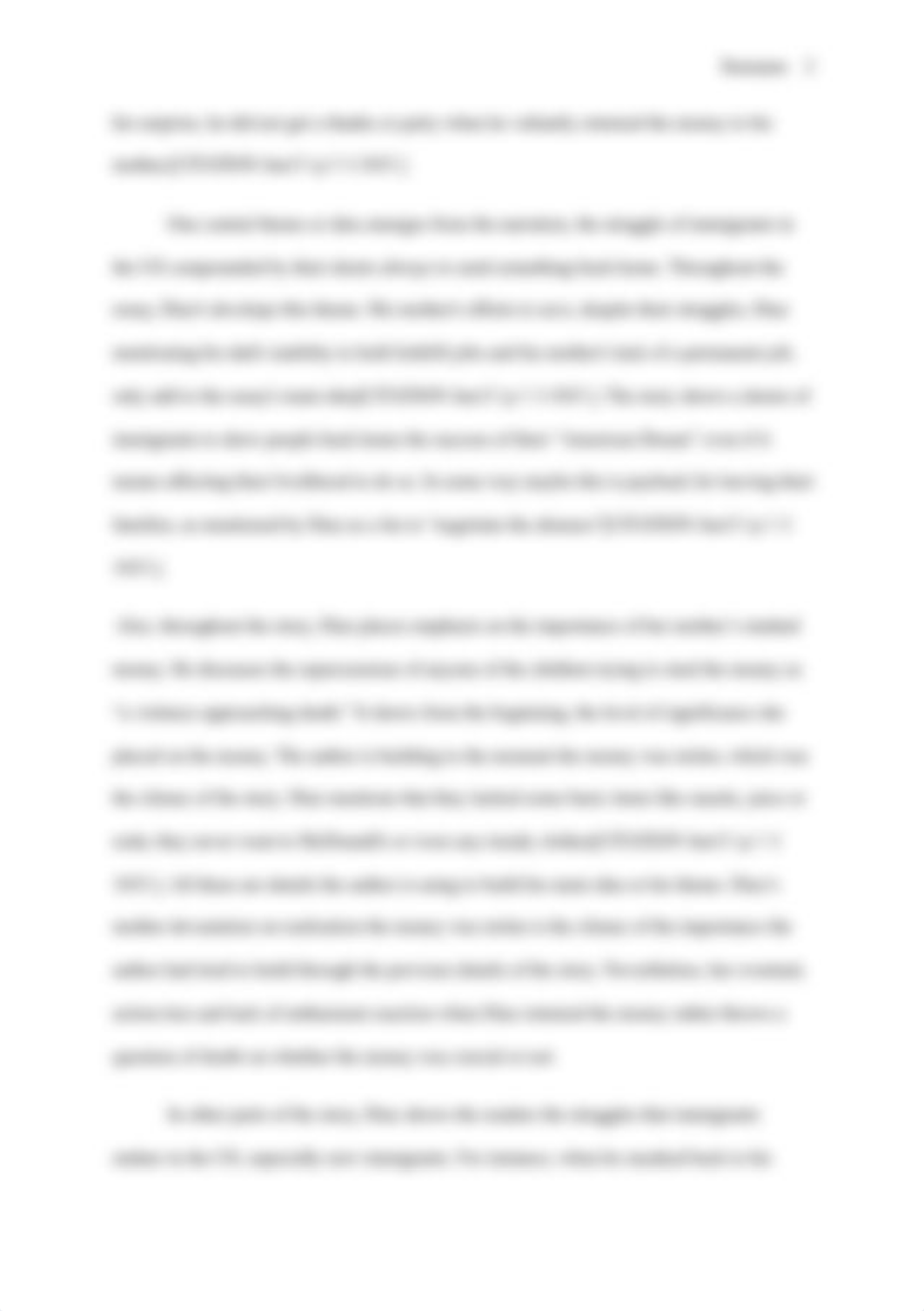 The Money by Junot Diaz.edited.docx_dqt3muokj2b_page2