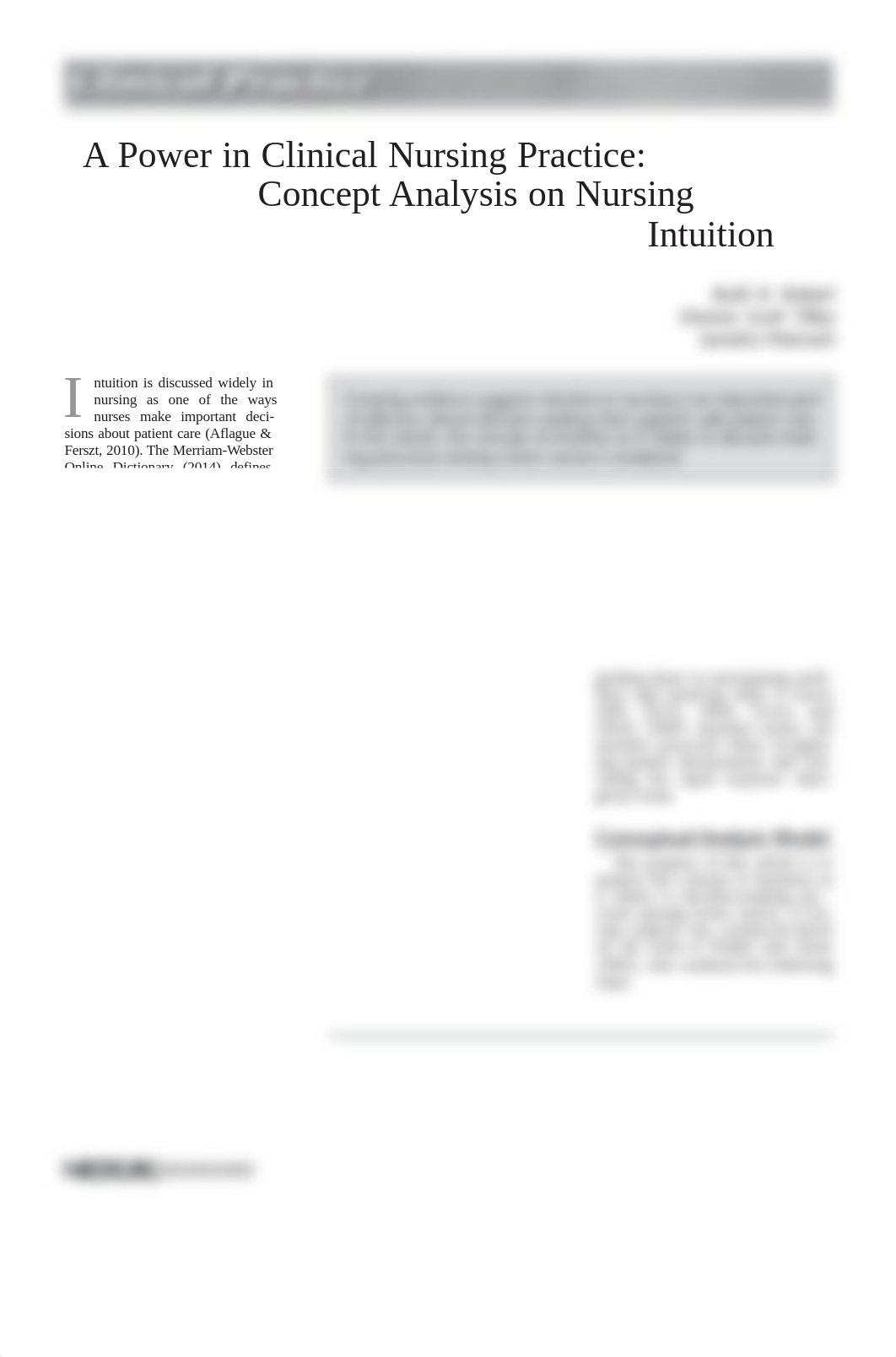 ld2.pdf_dqt3nfs7g3k_page1