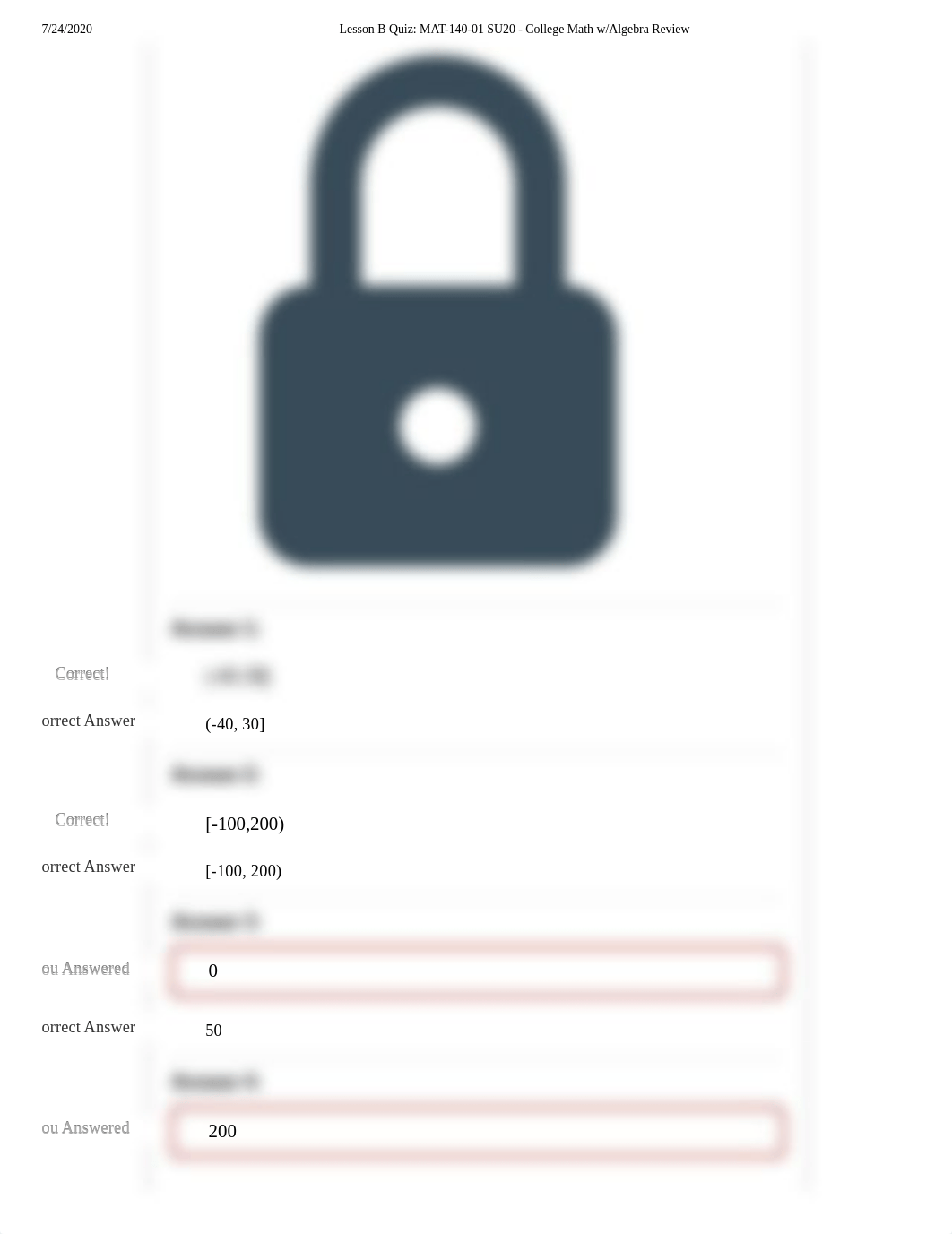 Lesson B Quiz_ MAT-140-01 SU20 - College Math w_Algebra Review.pdf_dqt3oenrt2s_page3