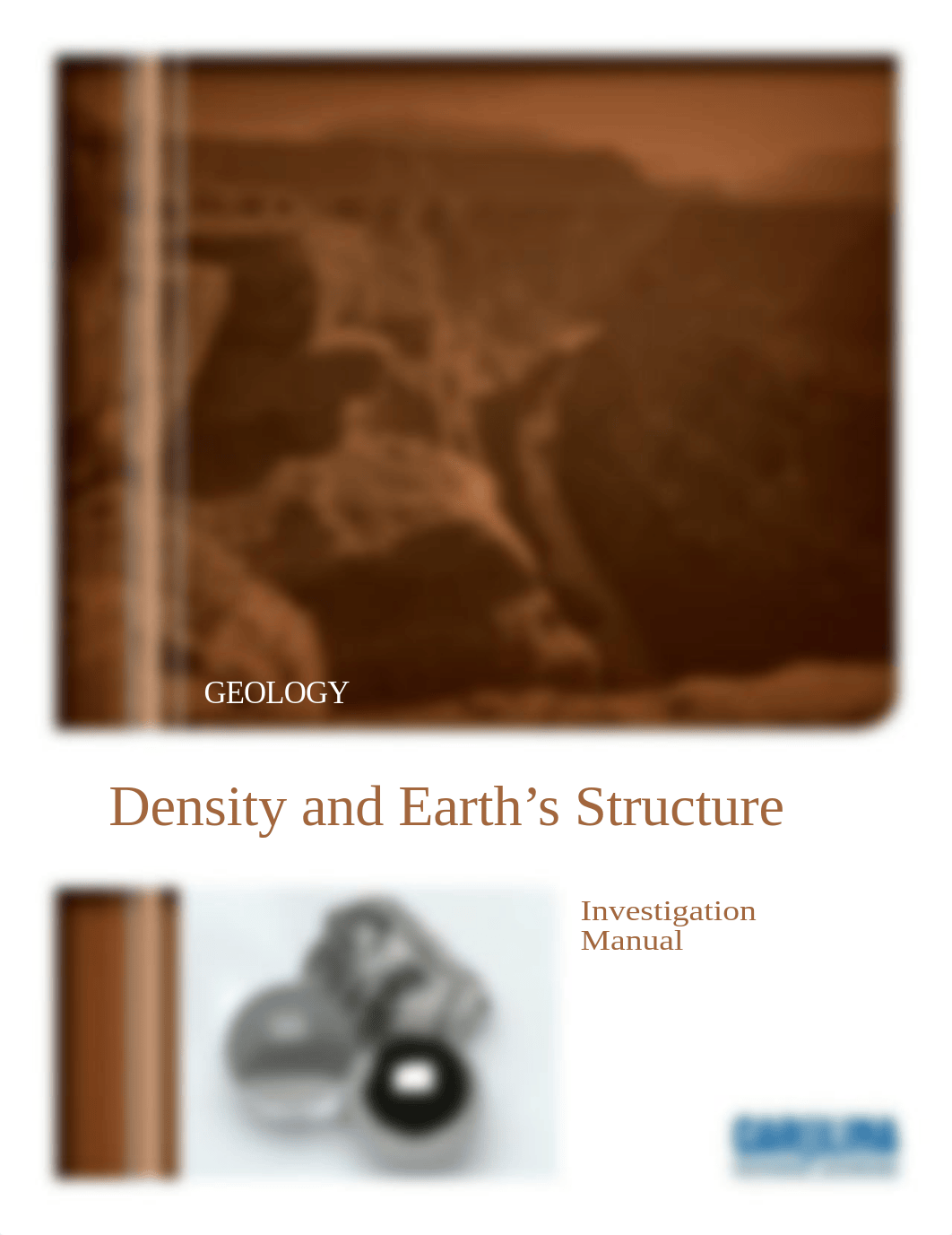 Desnity.pdf_dqt3q8n19qh_page1