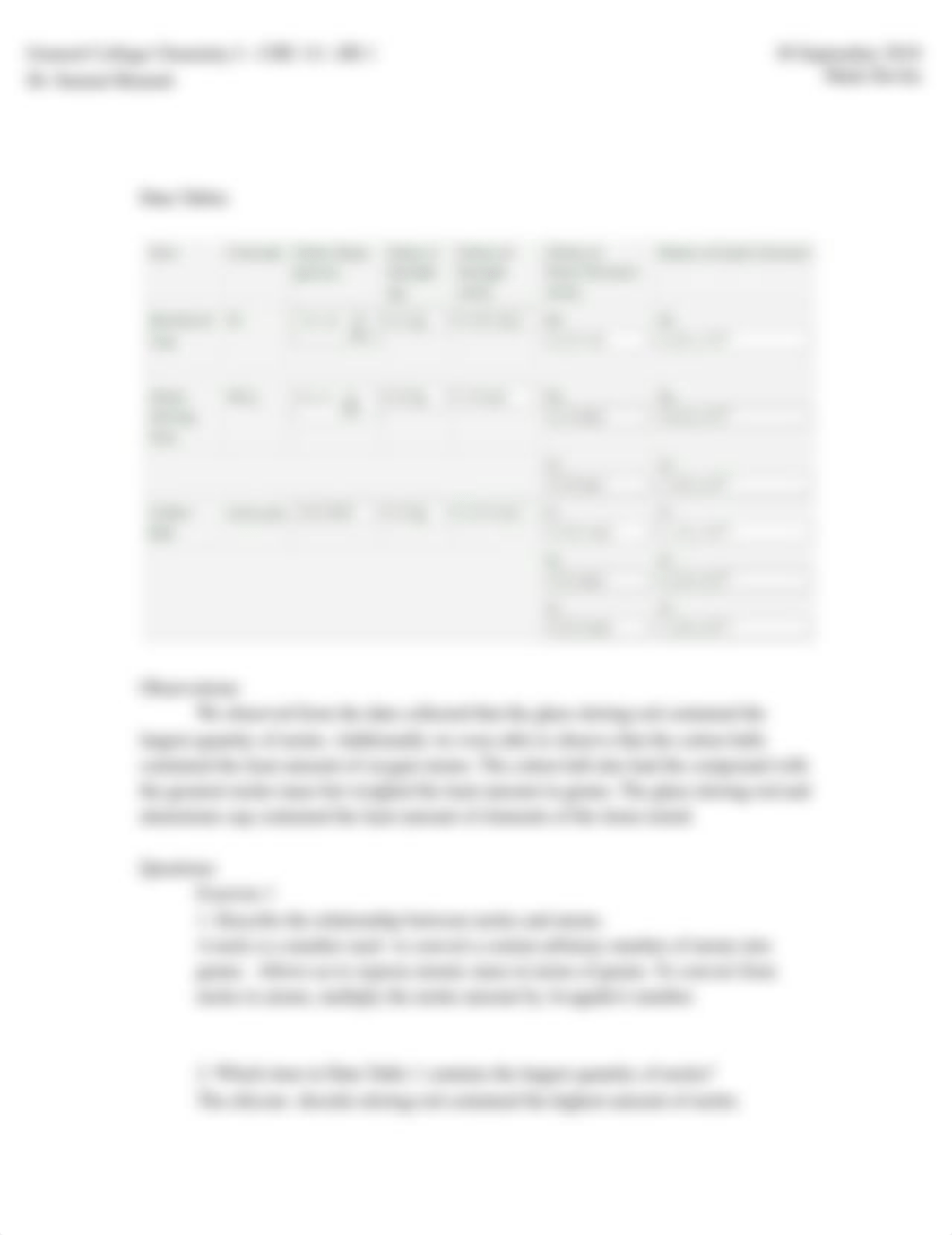 Lab 3_ Mass Conversions to Moles and Atoms.pdf_dqt3rw2qqm5_page2